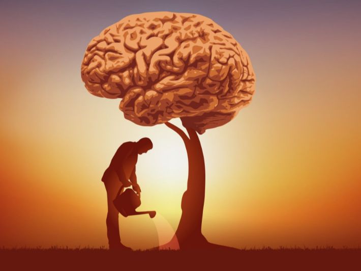 تجربة الابلكيشن