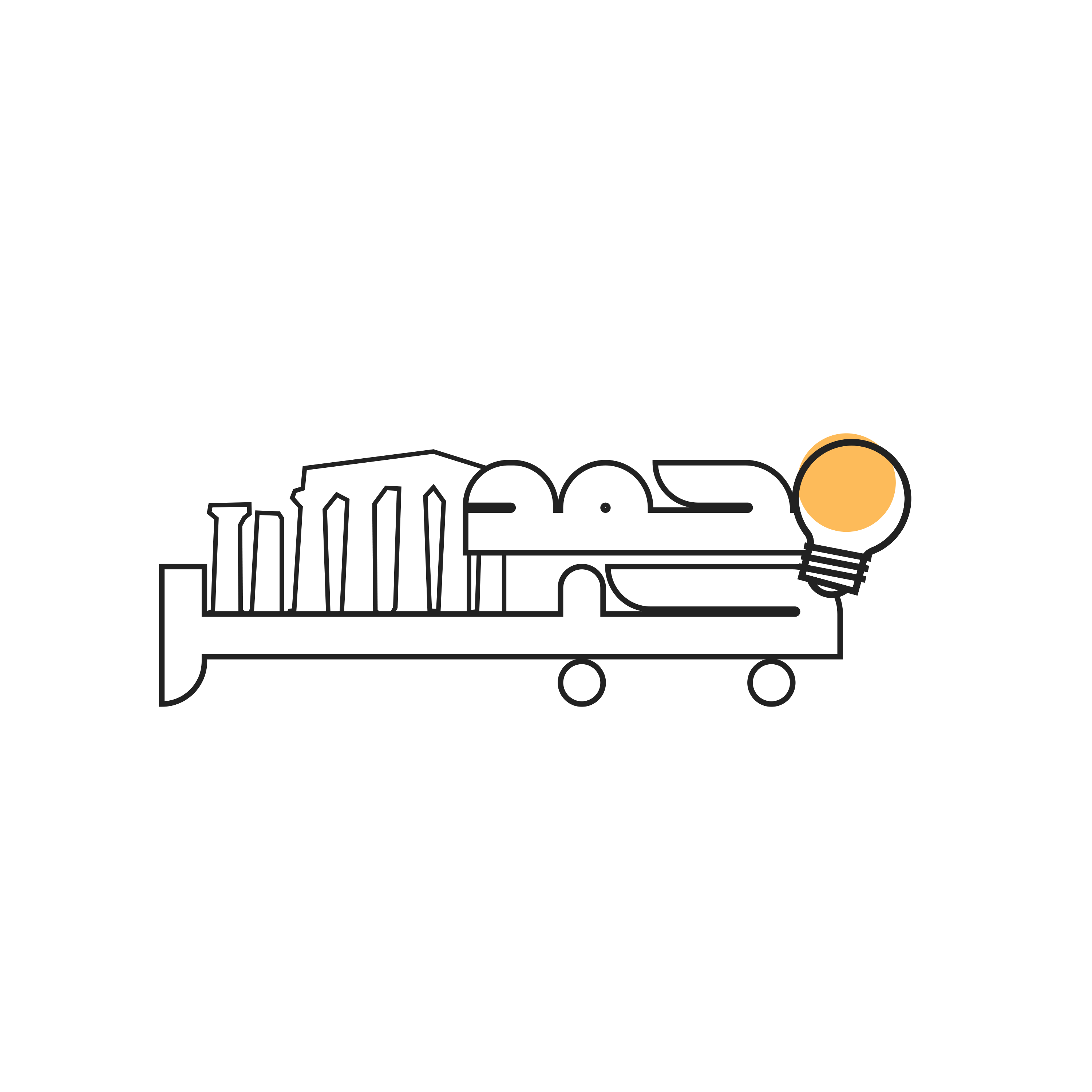 الصف الثاني الثانوي 2026